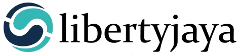 Liberty Jaya